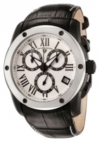 Swiss Legend 10005-BB-02S-SB watch, watch Swiss Legend 10005-BB-02S-SB, Swiss Legend 10005-BB-02S-SB price, Swiss Legend 10005-BB-02S-SB specs, Swiss Legend 10005-BB-02S-SB reviews, Swiss Legend 10005-BB-02S-SB specifications, Swiss Legend 10005-BB-02S-SB