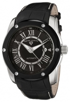 Swiss Legend 10005A-01-BB-W watch, watch Swiss Legend 10005A-01-BB-W, Swiss Legend 10005A-01-BB-W price, Swiss Legend 10005A-01-BB-W specs, Swiss Legend 10005A-01-BB-W reviews, Swiss Legend 10005A-01-BB-W specifications, Swiss Legend 10005A-01-BB-W