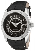 Swiss Legend 10005A-01-W watch, watch Swiss Legend 10005A-01-W, Swiss Legend 10005A-01-W price, Swiss Legend 10005A-01-W specs, Swiss Legend 10005A-01-W reviews, Swiss Legend 10005A-01-W specifications, Swiss Legend 10005A-01-W