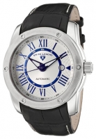Swiss Legend 10005A-02S-W watch, watch Swiss Legend 10005A-02S-W, Swiss Legend 10005A-02S-W price, Swiss Legend 10005A-02S-W specs, Swiss Legend 10005A-02S-W reviews, Swiss Legend 10005A-02S-W specifications, Swiss Legend 10005A-02S-W