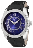 Swiss Legend 10005A-03-W watch, watch Swiss Legend 10005A-03-W, Swiss Legend 10005A-03-W price, Swiss Legend 10005A-03-W specs, Swiss Legend 10005A-03-W reviews, Swiss Legend 10005A-03-W specifications, Swiss Legend 10005A-03-W