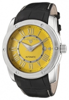 Swiss Legend 10005A-07-W watch, watch Swiss Legend 10005A-07-W, Swiss Legend 10005A-07-W price, Swiss Legend 10005A-07-W specs, Swiss Legend 10005A-07-W reviews, Swiss Legend 10005A-07-W specifications, Swiss Legend 10005A-07-W