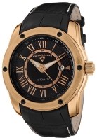 Swiss Legend 10005A-RG-01-W watch, watch Swiss Legend 10005A-RG-01-W, Swiss Legend 10005A-RG-01-W price, Swiss Legend 10005A-RG-01-W specs, Swiss Legend 10005A-RG-01-W reviews, Swiss Legend 10005A-RG-01-W specifications, Swiss Legend 10005A-RG-01-W
