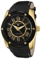 Swiss Legend 10005A-YG-01-BB-W watch, watch Swiss Legend 10005A-YG-01-BB-W, Swiss Legend 10005A-YG-01-BB-W price, Swiss Legend 10005A-YG-01-BB-W specs, Swiss Legend 10005A-YG-01-BB-W reviews, Swiss Legend 10005A-YG-01-BB-W specifications, Swiss Legend 10005A-YG-01-BB-W