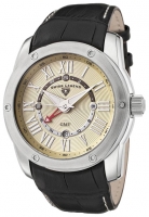 Swiss Legend 10005G-010 watch, watch Swiss Legend 10005G-010, Swiss Legend 10005G-010 price, Swiss Legend 10005G-010 specs, Swiss Legend 10005G-010 reviews, Swiss Legend 10005G-010 specifications, Swiss Legend 10005G-010