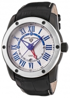 Swiss Legend 10005G-02S-BB watch, watch Swiss Legend 10005G-02S-BB, Swiss Legend 10005G-02S-BB price, Swiss Legend 10005G-02S-BB specs, Swiss Legend 10005G-02S-BB reviews, Swiss Legend 10005G-02S-BB specifications, Swiss Legend 10005G-02S-BB
