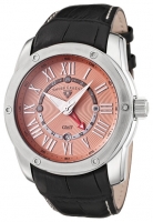 Swiss Legend 10005G-09 watch, watch Swiss Legend 10005G-09, Swiss Legend 10005G-09 price, Swiss Legend 10005G-09 specs, Swiss Legend 10005G-09 reviews, Swiss Legend 10005G-09 specifications, Swiss Legend 10005G-09