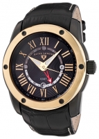 Swiss Legend 10005G-BB-01-GB watch, watch Swiss Legend 10005G-BB-01-GB, Swiss Legend 10005G-BB-01-GB price, Swiss Legend 10005G-BB-01-GB specs, Swiss Legend 10005G-BB-01-GB reviews, Swiss Legend 10005G-BB-01-GB specifications, Swiss Legend 10005G-BB-01-GB