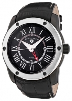 Swiss Legend 10005G-BB-01-SB watch, watch Swiss Legend 10005G-BB-01-SB, Swiss Legend 10005G-BB-01-SB price, Swiss Legend 10005G-BB-01-SB specs, Swiss Legend 10005G-BB-01-SB reviews, Swiss Legend 10005G-BB-01-SB specifications, Swiss Legend 10005G-BB-01-SB