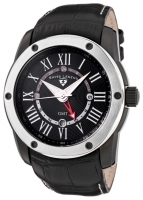 Swiss Legend 10005G-BB-01-SBL watch, watch Swiss Legend 10005G-BB-01-SBL, Swiss Legend 10005G-BB-01-SBL price, Swiss Legend 10005G-BB-01-SBL specs, Swiss Legend 10005G-BB-01-SBL reviews, Swiss Legend 10005G-BB-01-SBL specifications, Swiss Legend 10005G-BB-01-SBL