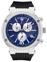Swiss Legend 10006-03-SB watch, watch Swiss Legend 10006-03-SB, Swiss Legend 10006-03-SB price, Swiss Legend 10006-03-SB specs, Swiss Legend 10006-03-SB reviews, Swiss Legend 10006-03-SB specifications, Swiss Legend 10006-03-SB