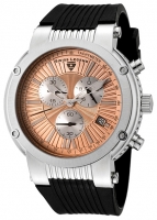 Swiss Legend 10006-09-SB watch, watch Swiss Legend 10006-09-SB, Swiss Legend 10006-09-SB price, Swiss Legend 10006-09-SB specs, Swiss Legend 10006-09-SB reviews, Swiss Legend 10006-09-SB specifications, Swiss Legend 10006-09-SB
