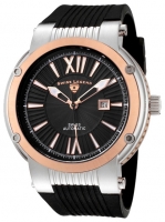 Swiss Legend 10006A-01-RB/W watch, watch Swiss Legend 10006A-01-RB/W, Swiss Legend 10006A-01-RB/W price, Swiss Legend 10006A-01-RB/W specs, Swiss Legend 10006A-01-RB/W reviews, Swiss Legend 10006A-01-RB/W specifications, Swiss Legend 10006A-01-RB/W