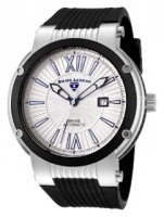 Swiss Legend 10006A-02-BB watch, watch Swiss Legend 10006A-02-BB, Swiss Legend 10006A-02-BB price, Swiss Legend 10006A-02-BB specs, Swiss Legend 10006A-02-BB reviews, Swiss Legend 10006A-02-BB specifications, Swiss Legend 10006A-02-BB