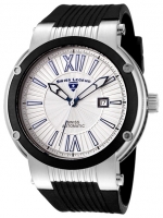 Swiss Legend 10006A-02-BB/W watch, watch Swiss Legend 10006A-02-BB/W, Swiss Legend 10006A-02-BB/W price, Swiss Legend 10006A-02-BB/W specs, Swiss Legend 10006A-02-BB/W reviews, Swiss Legend 10006A-02-BB/W specifications, Swiss Legend 10006A-02-BB/W