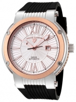 Swiss Legend 10006A-02-RB/W watch, watch Swiss Legend 10006A-02-RB/W, Swiss Legend 10006A-02-RB/W price, Swiss Legend 10006A-02-RB/W specs, Swiss Legend 10006A-02-RB/W reviews, Swiss Legend 10006A-02-RB/W specifications, Swiss Legend 10006A-02-RB/W