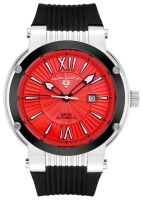 Swiss Legend 10006A-05-BB/W watch, watch Swiss Legend 10006A-05-BB/W, Swiss Legend 10006A-05-BB/W price, Swiss Legend 10006A-05-BB/W specs, Swiss Legend 10006A-05-BB/W reviews, Swiss Legend 10006A-05-BB/W specifications, Swiss Legend 10006A-05-BB/W
