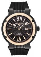 Swiss Legend 10006A-BB-01-GB/W watch, watch Swiss Legend 10006A-BB-01-GB/W, Swiss Legend 10006A-BB-01-GB/W price, Swiss Legend 10006A-BB-01-GB/W specs, Swiss Legend 10006A-BB-01-GB/W reviews, Swiss Legend 10006A-BB-01-GB/W specifications, Swiss Legend 10006A-BB-01-GB/W