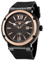 Swiss Legend 10006A-BB-01-RB/W watch, watch Swiss Legend 10006A-BB-01-RB/W, Swiss Legend 10006A-BB-01-RB/W price, Swiss Legend 10006A-BB-01-RB/W specs, Swiss Legend 10006A-BB-01-RB/W reviews, Swiss Legend 10006A-BB-01-RB/W specifications, Swiss Legend 10006A-BB-01-RB/W