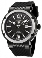 Swiss Legend 10006A-BB-01-SB/W watch, watch Swiss Legend 10006A-BB-01-SB/W, Swiss Legend 10006A-BB-01-SB/W price, Swiss Legend 10006A-BB-01-SB/W specs, Swiss Legend 10006A-BB-01-SB/W reviews, Swiss Legend 10006A-BB-01-SB/W specifications, Swiss Legend 10006A-BB-01-SB/W