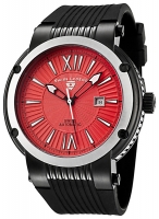 Swiss Legend 10006A-BB-05-SB watch, watch Swiss Legend 10006A-BB-05-SB, Swiss Legend 10006A-BB-05-SB price, Swiss Legend 10006A-BB-05-SB specs, Swiss Legend 10006A-BB-05-SB reviews, Swiss Legend 10006A-BB-05-SB specifications, Swiss Legend 10006A-BB-05-SB