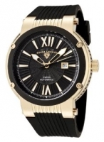 Swiss Legend 10006A-YG-01-BB watch, watch Swiss Legend 10006A-YG-01-BB, Swiss Legend 10006A-YG-01-BB price, Swiss Legend 10006A-YG-01-BB specs, Swiss Legend 10006A-YG-01-BB reviews, Swiss Legend 10006A-YG-01-BB specifications, Swiss Legend 10006A-YG-01-BB