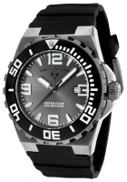 Swiss Legend 10008-GM-014 watch, watch Swiss Legend 10008-GM-014, Swiss Legend 10008-GM-014 price, Swiss Legend 10008-GM-014 specs, Swiss Legend 10008-GM-014 reviews, Swiss Legend 10008-GM-014 specifications, Swiss Legend 10008-GM-014