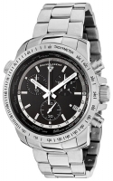 Swiss Legend 10013-11 watch, watch Swiss Legend 10013-11, Swiss Legend 10013-11 price, Swiss Legend 10013-11 specs, Swiss Legend 10013-11 reviews, Swiss Legend 10013-11 specifications, Swiss Legend 10013-11