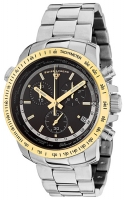 Swiss Legend 10013-11-GB watch, watch Swiss Legend 10013-11-GB, Swiss Legend 10013-11-GB price, Swiss Legend 10013-11-GB specs, Swiss Legend 10013-11-GB reviews, Swiss Legend 10013-11-GB specifications, Swiss Legend 10013-11-GB