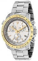 Swiss Legend 10013-22S-GB watch, watch Swiss Legend 10013-22S-GB, Swiss Legend 10013-22S-GB price, Swiss Legend 10013-22S-GB specs, Swiss Legend 10013-22S-GB reviews, Swiss Legend 10013-22S-GB specifications, Swiss Legend 10013-22S-GB