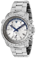 Swiss Legend 10013-23S watch, watch Swiss Legend 10013-23S, Swiss Legend 10013-23S price, Swiss Legend 10013-23S specs, Swiss Legend 10013-23S reviews, Swiss Legend 10013-23S specifications, Swiss Legend 10013-23S