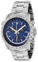 Swiss Legend 10013-33 watch, watch Swiss Legend 10013-33, Swiss Legend 10013-33 price, Swiss Legend 10013-33 specs, Swiss Legend 10013-33 reviews, Swiss Legend 10013-33 specifications, Swiss Legend 10013-33