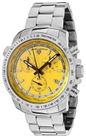 Swiss Legend 10013-77 watch, watch Swiss Legend 10013-77, Swiss Legend 10013-77 price, Swiss Legend 10013-77 specs, Swiss Legend 10013-77 reviews, Swiss Legend 10013-77 specifications, Swiss Legend 10013-77