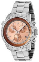 Swiss Legend 10013-99 watch, watch Swiss Legend 10013-99, Swiss Legend 10013-99 price, Swiss Legend 10013-99 specs, Swiss Legend 10013-99 reviews, Swiss Legend 10013-99 specifications, Swiss Legend 10013-99