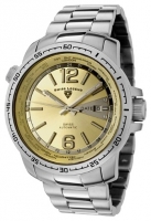 Swiss Legend 10013A-10-W watch, watch Swiss Legend 10013A-10-W, Swiss Legend 10013A-10-W price, Swiss Legend 10013A-10-W specs, Swiss Legend 10013A-10-W reviews, Swiss Legend 10013A-10-W specifications, Swiss Legend 10013A-10-W