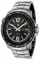 Swiss Legend 10013A-11-BB-W watch, watch Swiss Legend 10013A-11-BB-W, Swiss Legend 10013A-11-BB-W price, Swiss Legend 10013A-11-BB-W specs, Swiss Legend 10013A-11-BB-W reviews, Swiss Legend 10013A-11-BB-W specifications, Swiss Legend 10013A-11-BB-W