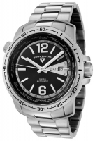 Swiss Legend 10013A-11-W watch, watch Swiss Legend 10013A-11-W, Swiss Legend 10013A-11-W price, Swiss Legend 10013A-11-W specs, Swiss Legend 10013A-11-W reviews, Swiss Legend 10013A-11-W specifications, Swiss Legend 10013A-11-W