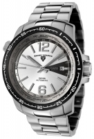 Swiss Legend 10013A-22S-BB-W watch, watch Swiss Legend 10013A-22S-BB-W, Swiss Legend 10013A-22S-BB-W price, Swiss Legend 10013A-22S-BB-W specs, Swiss Legend 10013A-22S-BB-W reviews, Swiss Legend 10013A-22S-BB-W specifications, Swiss Legend 10013A-22S-BB-W