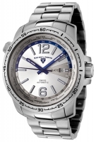 Swiss Legend 10013A-23S-W watch, watch Swiss Legend 10013A-23S-W, Swiss Legend 10013A-23S-W price, Swiss Legend 10013A-23S-W specs, Swiss Legend 10013A-23S-W reviews, Swiss Legend 10013A-23S-W specifications, Swiss Legend 10013A-23S-W