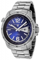 Swiss Legend 10013A-33-W watch, watch Swiss Legend 10013A-33-W, Swiss Legend 10013A-33-W price, Swiss Legend 10013A-33-W specs, Swiss Legend 10013A-33-W reviews, Swiss Legend 10013A-33-W specifications, Swiss Legend 10013A-33-W