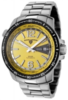 Swiss Legend 10013A-77-BB-W watch, watch Swiss Legend 10013A-77-BB-W, Swiss Legend 10013A-77-BB-W price, Swiss Legend 10013A-77-BB-W specs, Swiss Legend 10013A-77-BB-W reviews, Swiss Legend 10013A-77-BB-W specifications, Swiss Legend 10013A-77-BB-W