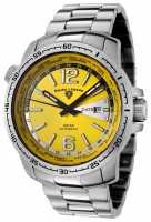 Swiss Legend 10013A-77-W watch, watch Swiss Legend 10013A-77-W, Swiss Legend 10013A-77-W price, Swiss Legend 10013A-77-W specs, Swiss Legend 10013A-77-W reviews, Swiss Legend 10013A-77-W specifications, Swiss Legend 10013A-77-W