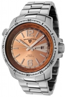 Swiss Legend 10013A-99-W watch, watch Swiss Legend 10013A-99-W, Swiss Legend 10013A-99-W price, Swiss Legend 10013A-99-W specs, Swiss Legend 10013A-99-W reviews, Swiss Legend 10013A-99-W specifications, Swiss Legend 10013A-99-W