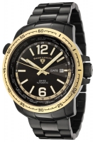 Swiss Legend 10013A-BB-11-GB-W watch, watch Swiss Legend 10013A-BB-11-GB-W, Swiss Legend 10013A-BB-11-GB-W price, Swiss Legend 10013A-BB-11-GB-W specs, Swiss Legend 10013A-BB-11-GB-W reviews, Swiss Legend 10013A-BB-11-GB-W specifications, Swiss Legend 10013A-BB-11-GB-W