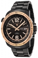 Swiss Legend 10013A-BB-11-RB watch, watch Swiss Legend 10013A-BB-11-RB, Swiss Legend 10013A-BB-11-RB price, Swiss Legend 10013A-BB-11-RB specs, Swiss Legend 10013A-BB-11-RB reviews, Swiss Legend 10013A-BB-11-RB specifications, Swiss Legend 10013A-BB-11-RB