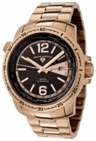 Swiss Legend 10013A-RG-11-W watch, watch Swiss Legend 10013A-RG-11-W, Swiss Legend 10013A-RG-11-W price, Swiss Legend 10013A-RG-11-W specs, Swiss Legend 10013A-RG-11-W reviews, Swiss Legend 10013A-RG-11-W specifications, Swiss Legend 10013A-RG-11-W