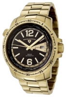 Swiss Legend 10013A-YG-11-W watch, watch Swiss Legend 10013A-YG-11-W, Swiss Legend 10013A-YG-11-W price, Swiss Legend 10013A-YG-11-W specs, Swiss Legend 10013A-YG-11-W reviews, Swiss Legend 10013A-YG-11-W specifications, Swiss Legend 10013A-YG-11-W