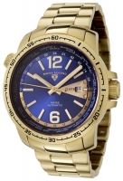Swiss Legend 10013A-YG-33-W watch, watch Swiss Legend 10013A-YG-33-W, Swiss Legend 10013A-YG-33-W price, Swiss Legend 10013A-YG-33-W specs, Swiss Legend 10013A-YG-33-W reviews, Swiss Legend 10013A-YG-33-W specifications, Swiss Legend 10013A-YG-33-W