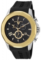 Swiss Legend 10042-01-GB watch, watch Swiss Legend 10042-01-GB, Swiss Legend 10042-01-GB price, Swiss Legend 10042-01-GB specs, Swiss Legend 10042-01-GB reviews, Swiss Legend 10042-01-GB specifications, Swiss Legend 10042-01-GB