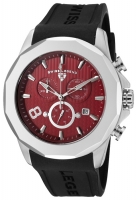 Swiss Legend 10042-05 watch, watch Swiss Legend 10042-05, Swiss Legend 10042-05 price, Swiss Legend 10042-05 specs, Swiss Legend 10042-05 reviews, Swiss Legend 10042-05 specifications, Swiss Legend 10042-05